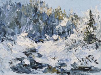 ������������� �����