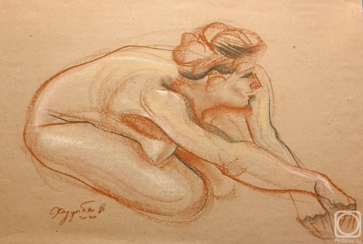 �������. ������� ��������. ����������, ������� �� �������