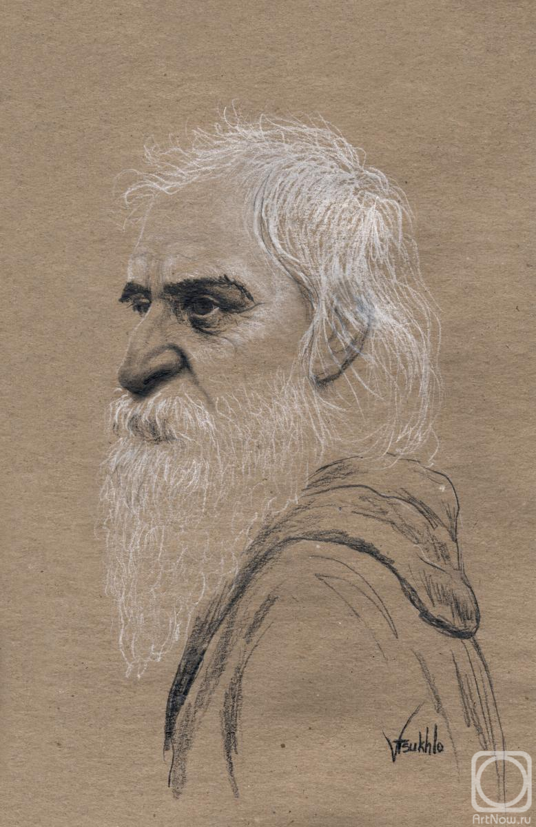 �������. ����� ��������. ������� �������