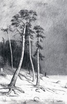 ������� ����� ������� �.�.������� "����� ������". ����� ��������