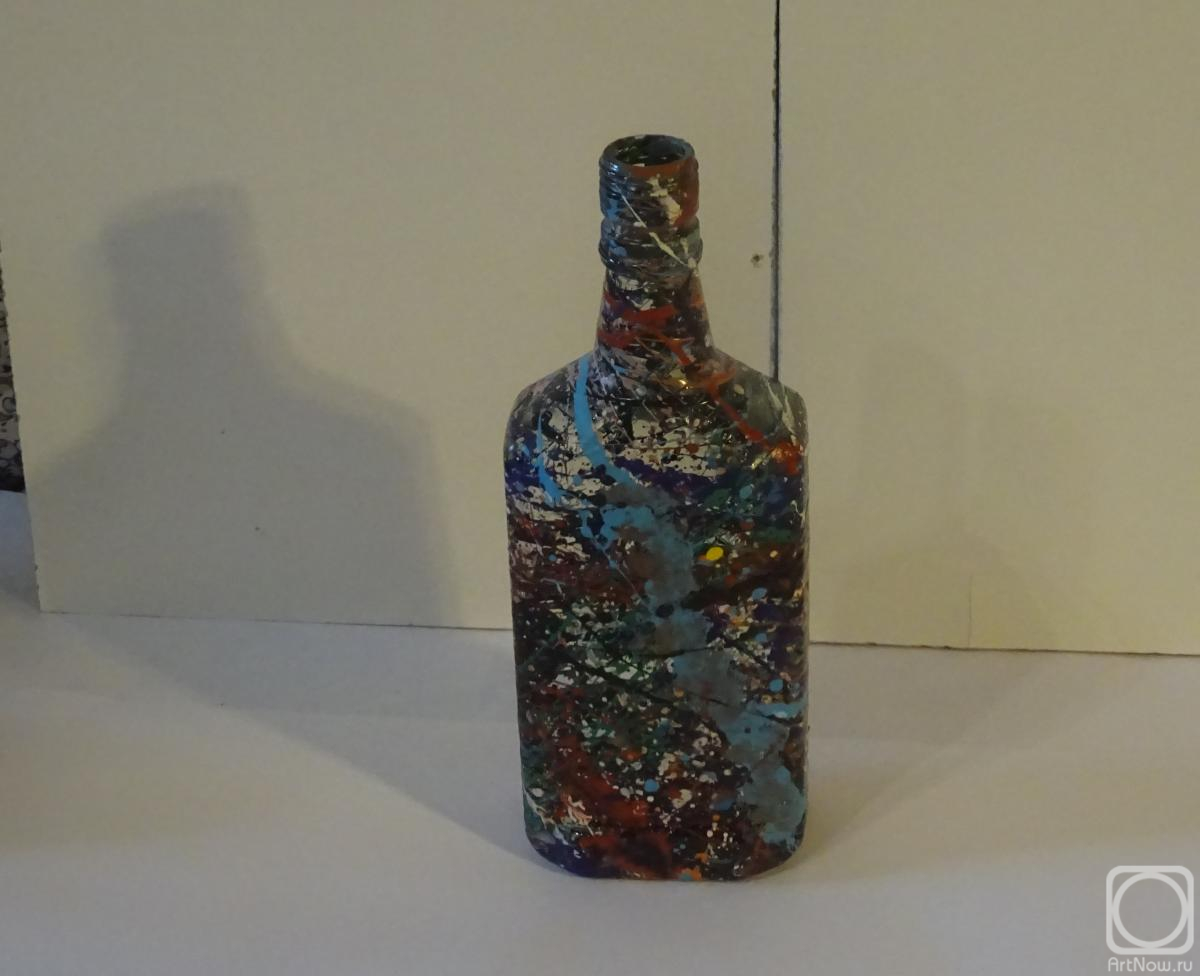 ������ ����. ���������� ������� (2)