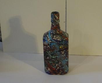 ���������� ������� (2). ������ ����