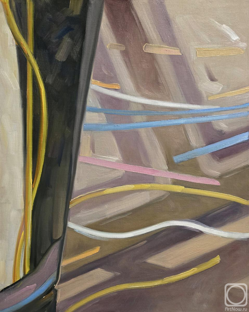 ������� ������ �� ������. ������� ���������. ���������� 83