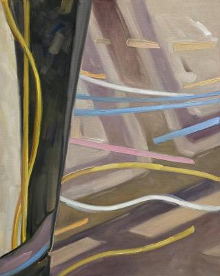 ������� ����������� 83�