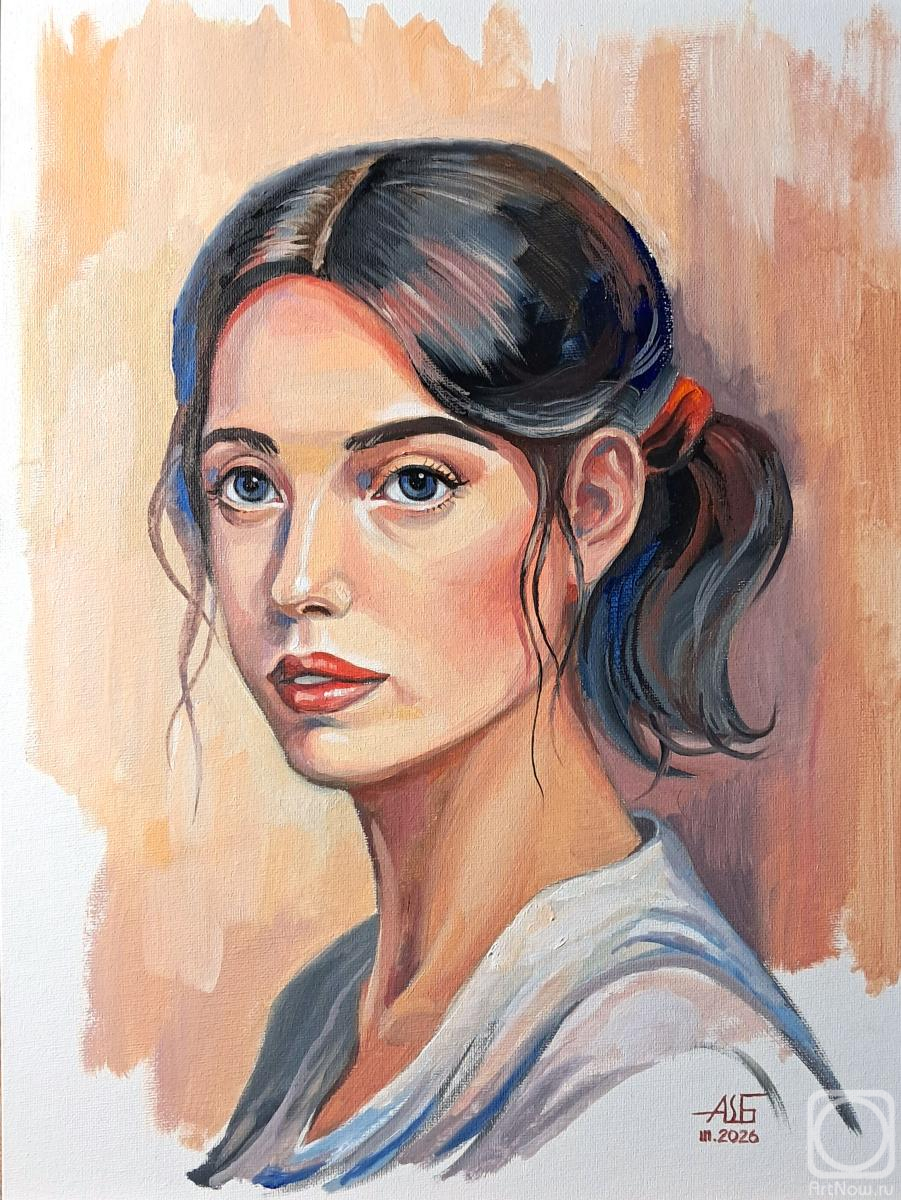 ������� ������ �� ������. ������� ������. ����������