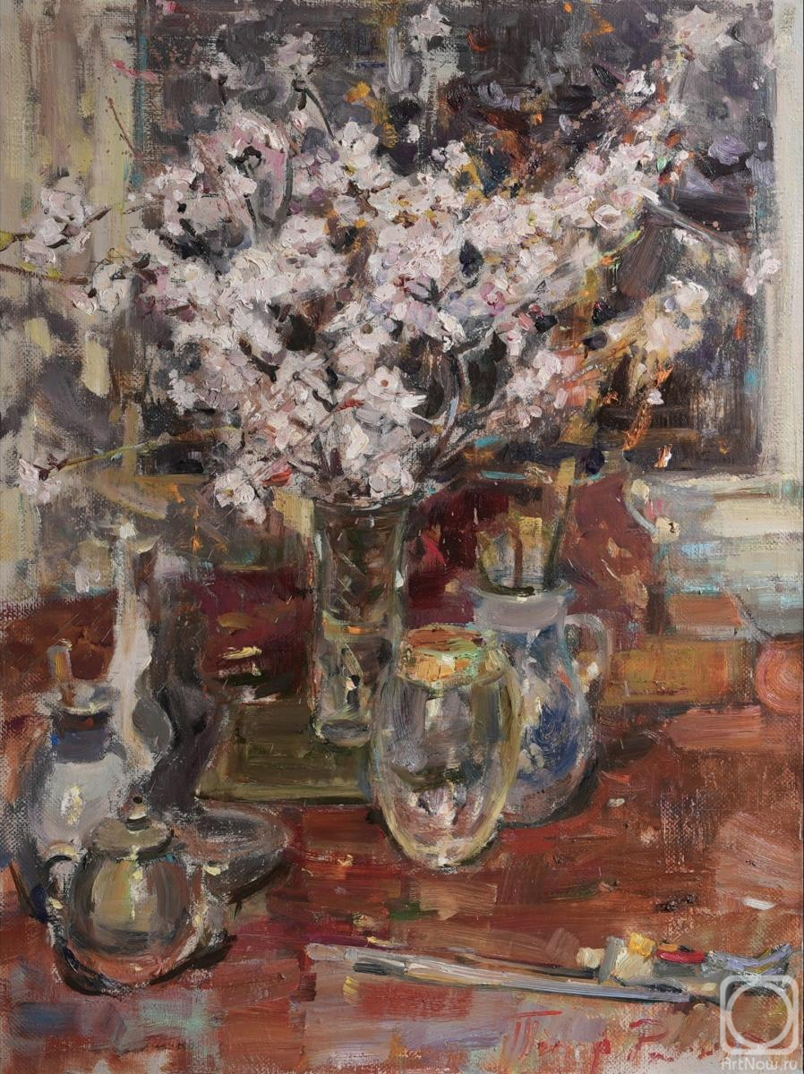 ������� ������ �� ������. ����� �����. ����� ������� �� ���� �������