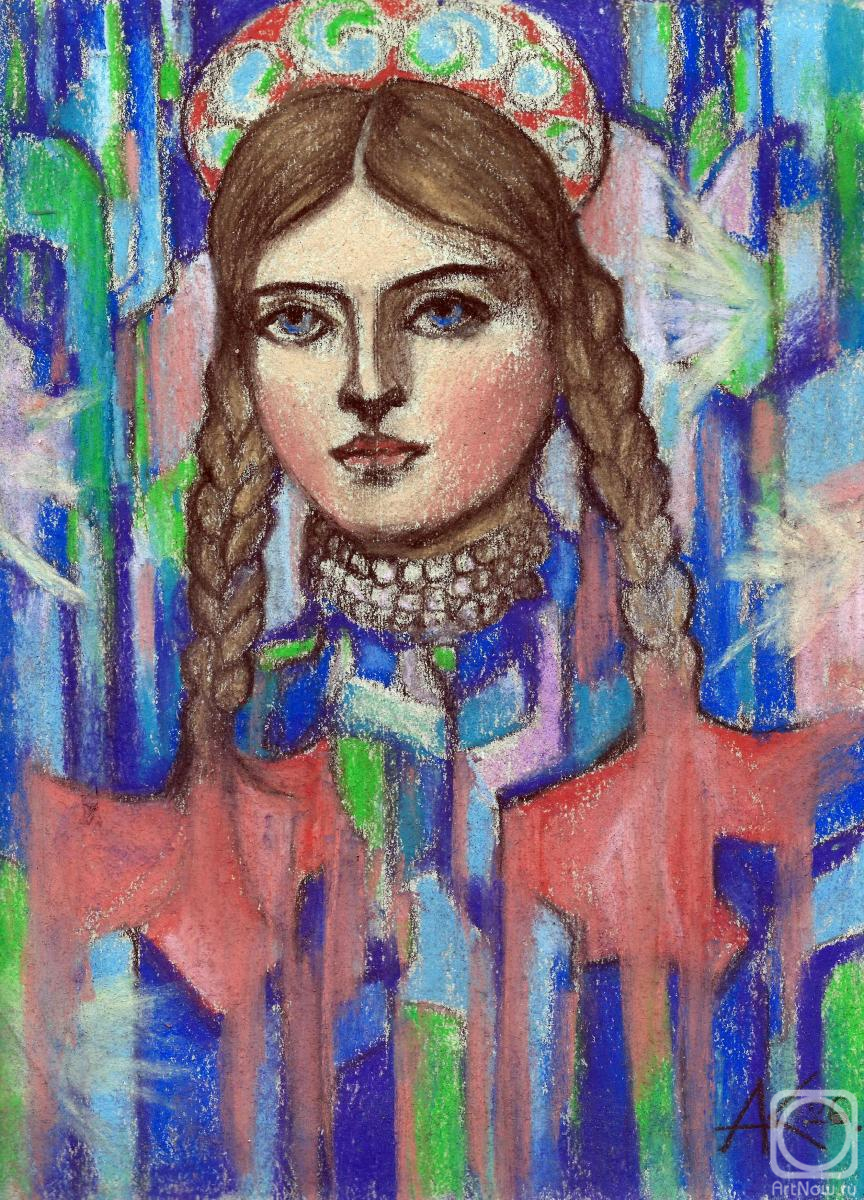 �������. ����� ���������. ����������