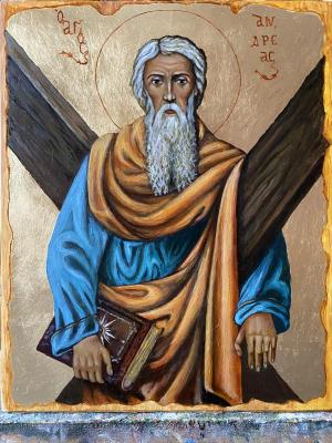 ������ ������������. ������� �������