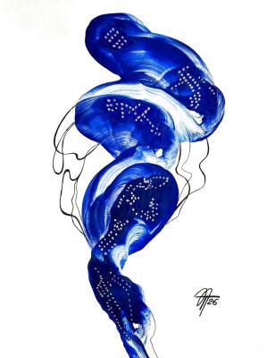 Female. ���� �������