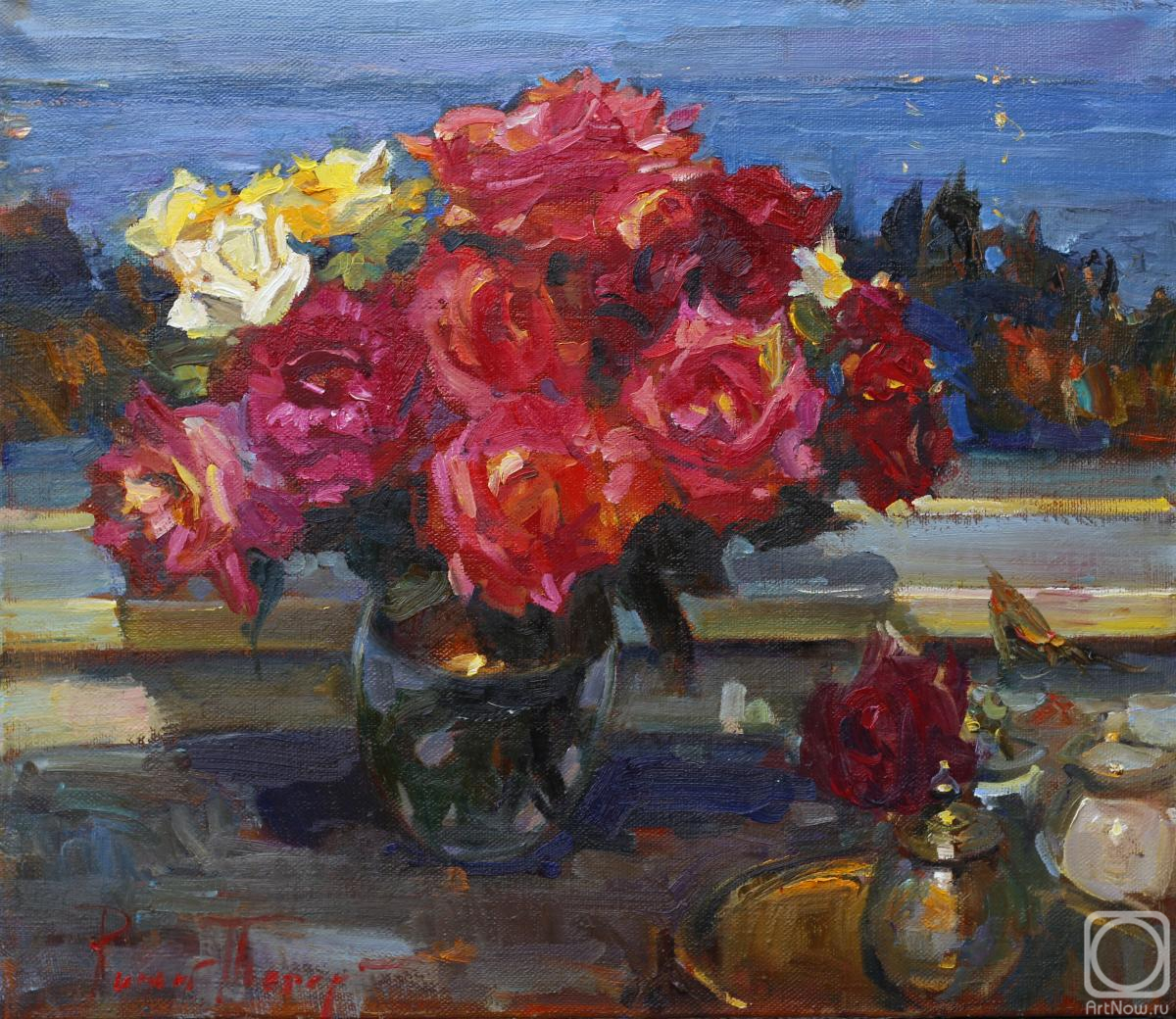 ������� ������ �� ������. ����� �����. ������� ����. �������