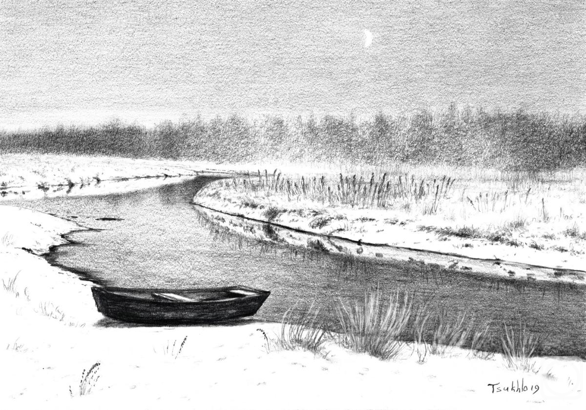 �������. ����� ��������. ���������� ���� �� ����