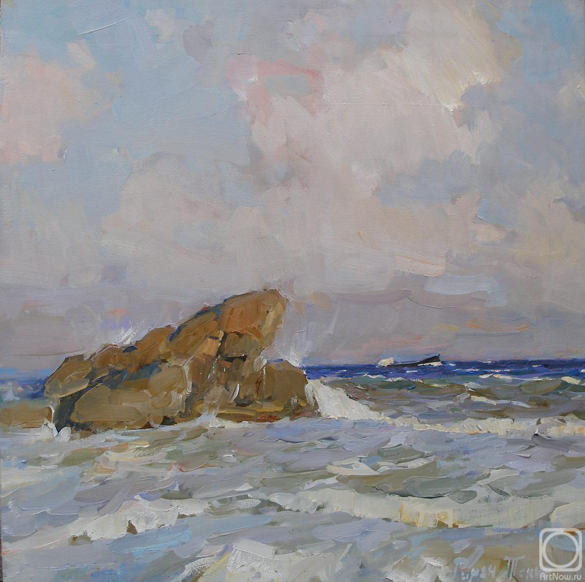 ������� ������ �� ������. ����� �����. ��������� ��� ������