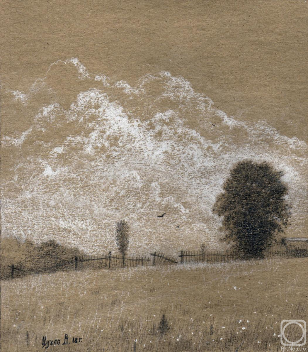 �������. ����� ��������. ������ ������ "������ ��� �����"