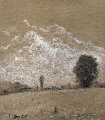 ������ ������ "������ ��� �����". ����� ��������