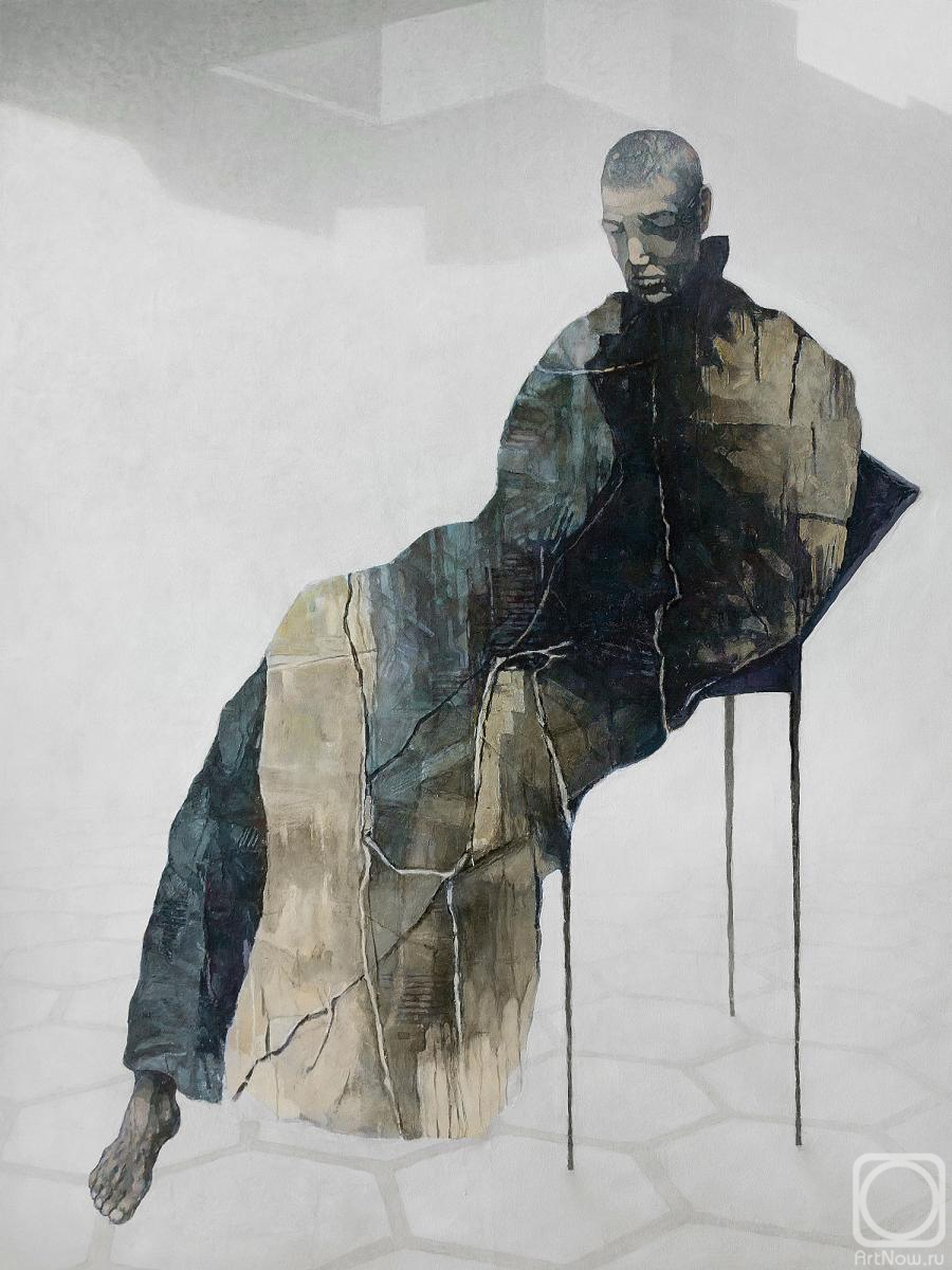 ������� ������ �� ������. ��������� ���������. ������������