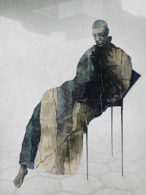 ������������ (����� �� ����). ��������� ���������