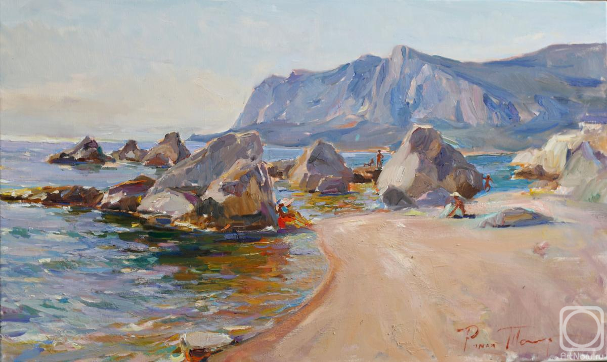 ������� ������ �� ������. ����� �����. ���� � �����