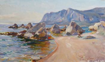 ������� ����� � �����