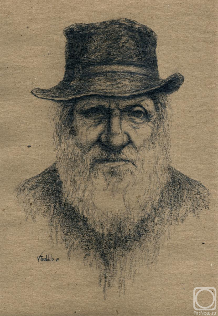 �������. ����� ��������. ������������ �����