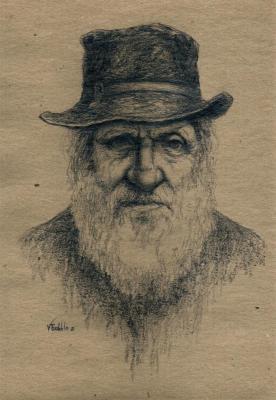 ������������ �����. ����� ��������