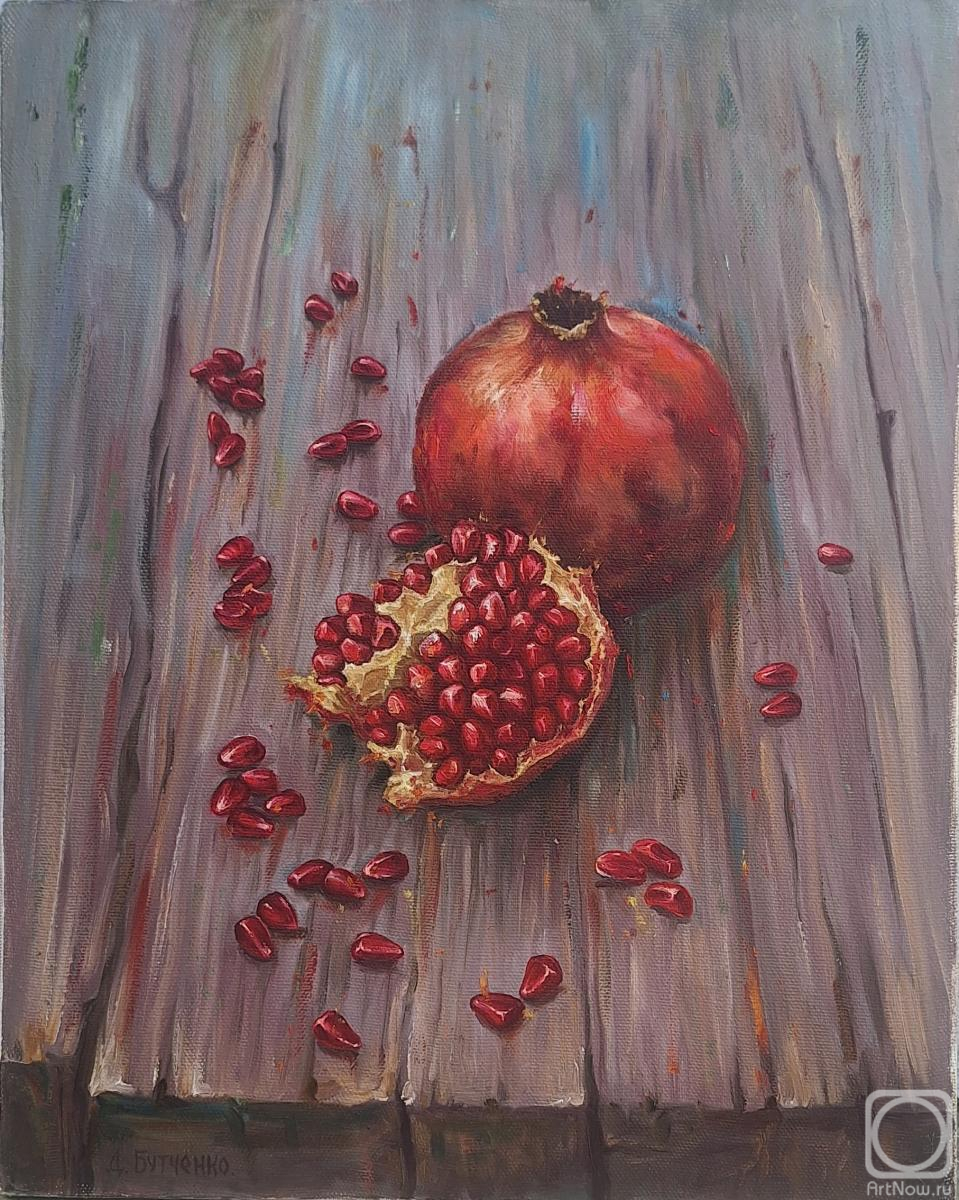 ������� ������ �� ������. �������� �������. ��������� � ��������