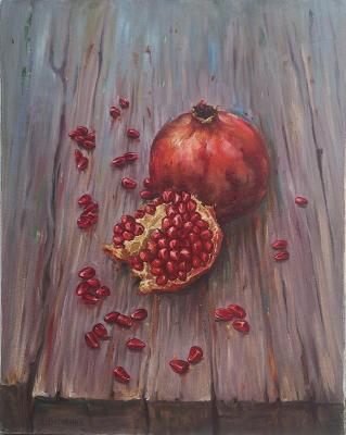 ��������� � ��������