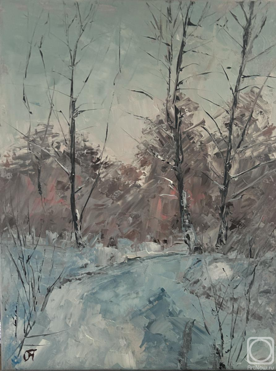 ������� ������ �� ������. ���������� ����. �������� �����