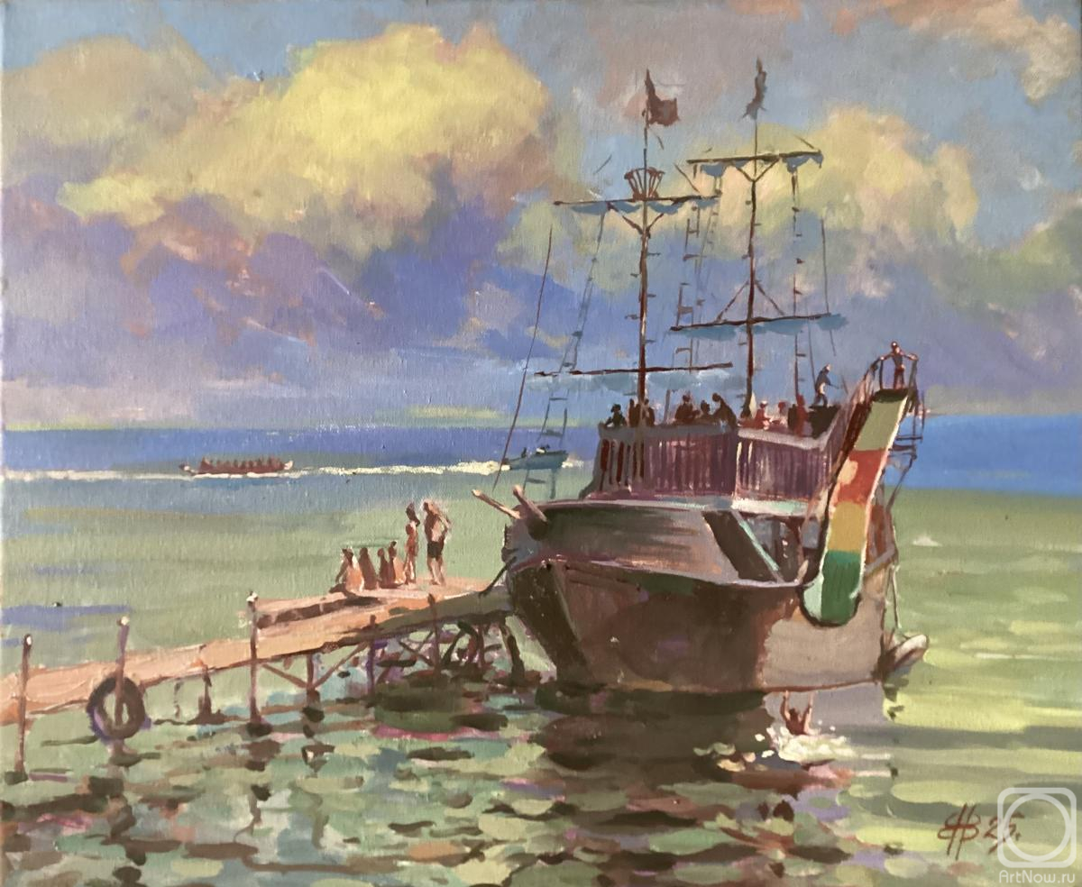 ������� ������ �� ������. ������ ��������. �������� � ������� (�� ����� "���������� ��������� ")