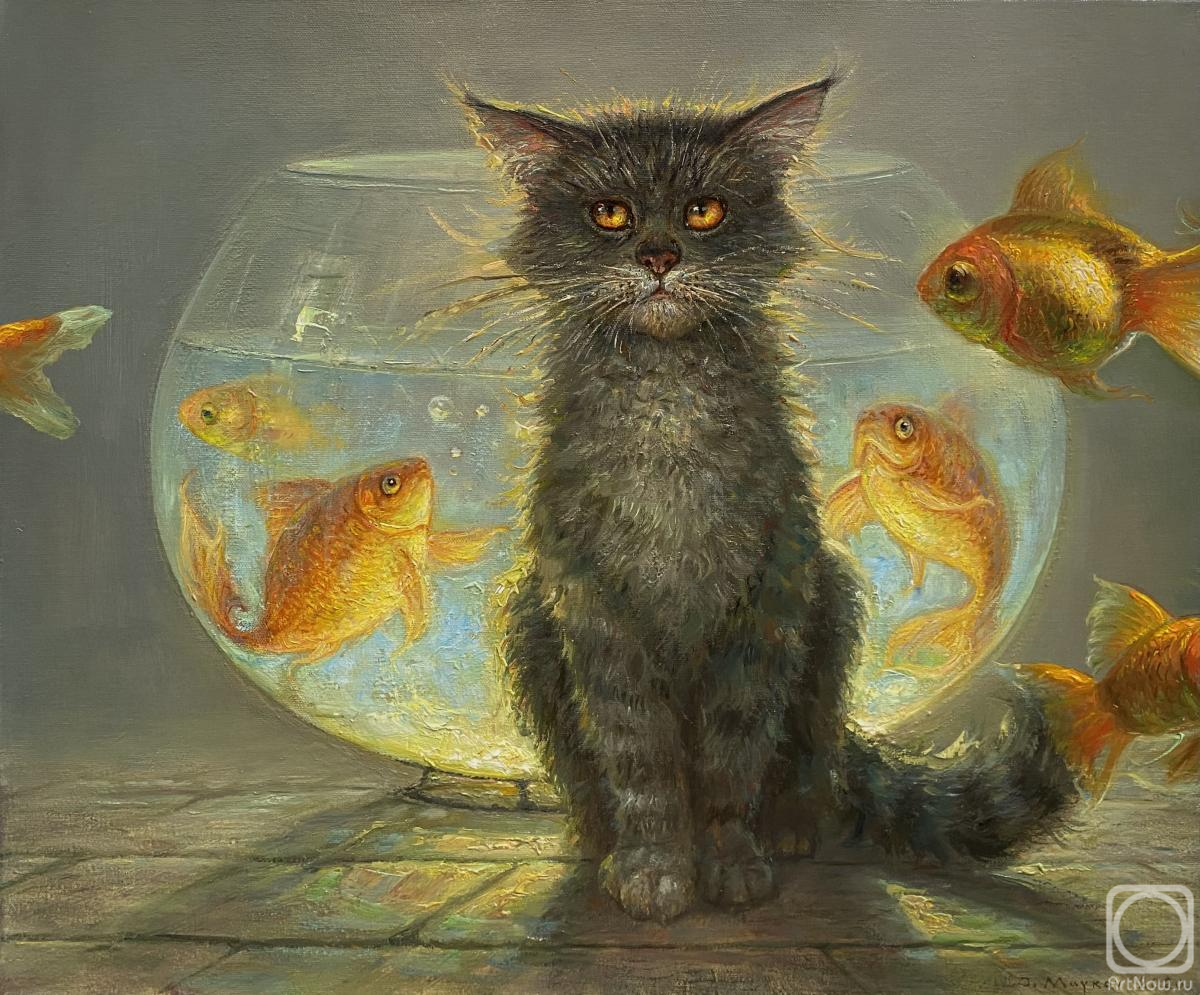 ������� ������ �� ������. ������ �����. ������������