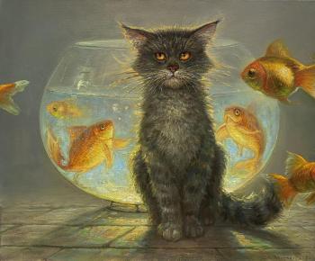 ������� �������������