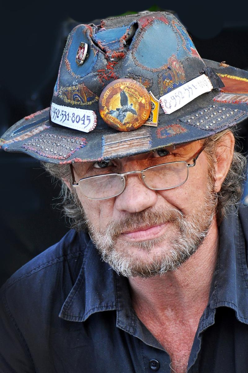 ������� ��������� ����������