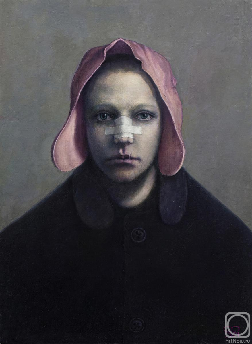 ������� ������ �� ������. ��������� ���������. ��������