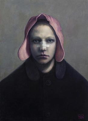 ��������. ��������� ���������