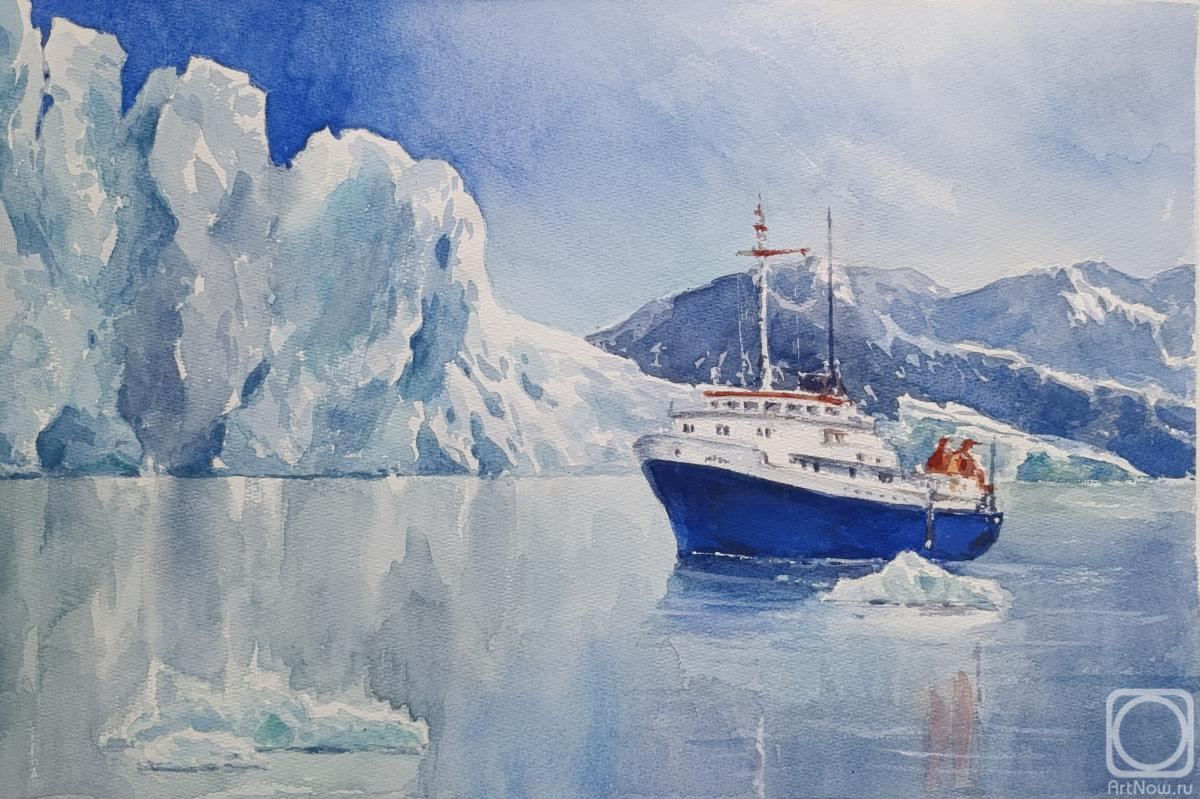 �������. �������� ������. �����