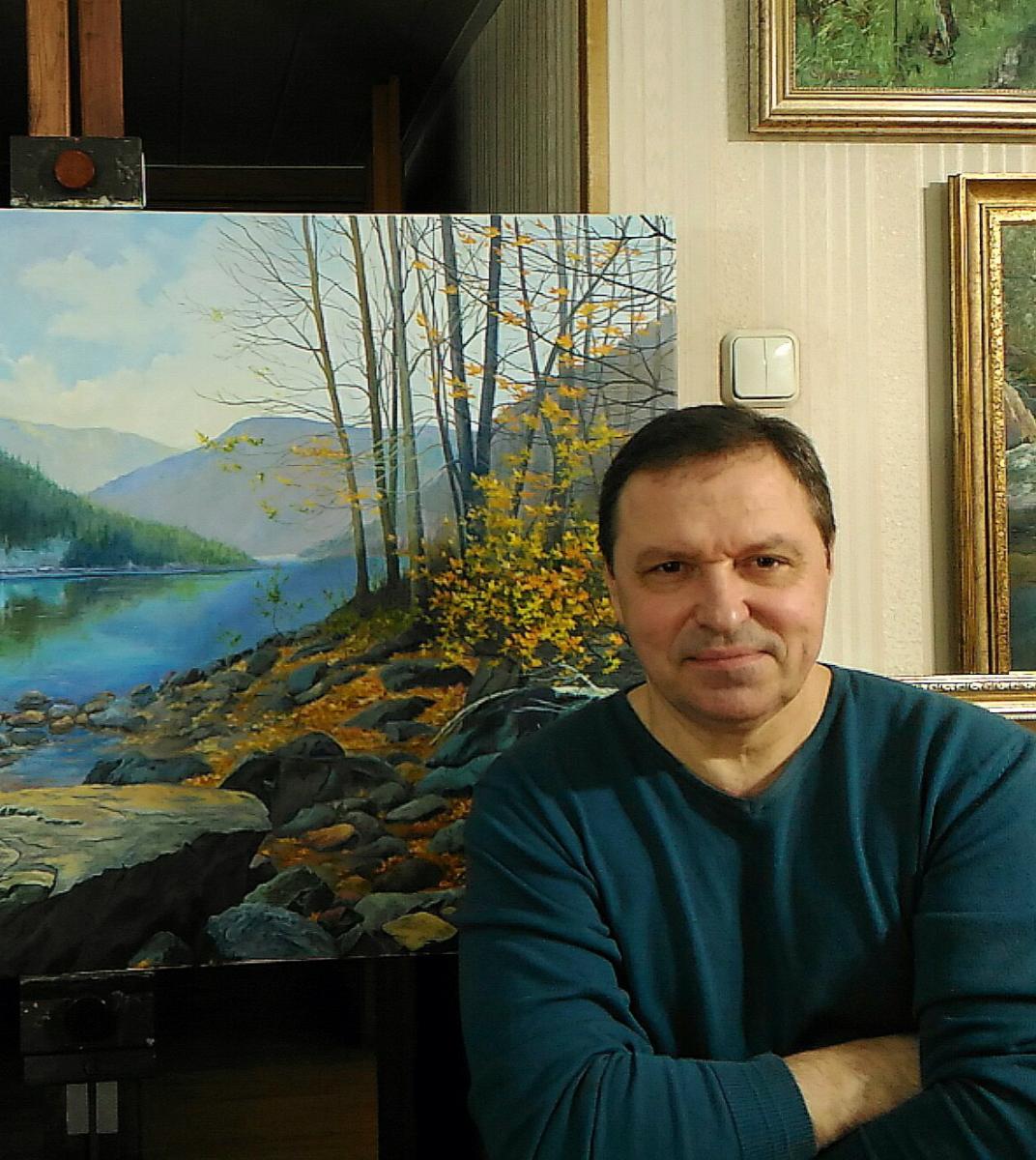 ��������� �������� 