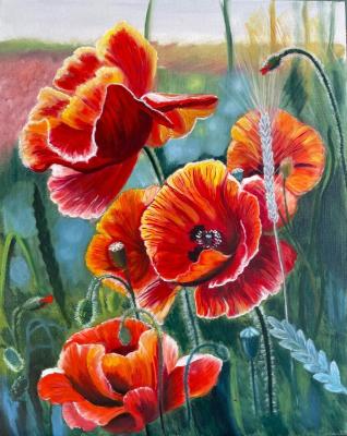 ������� ���� �� ������. �������� ������