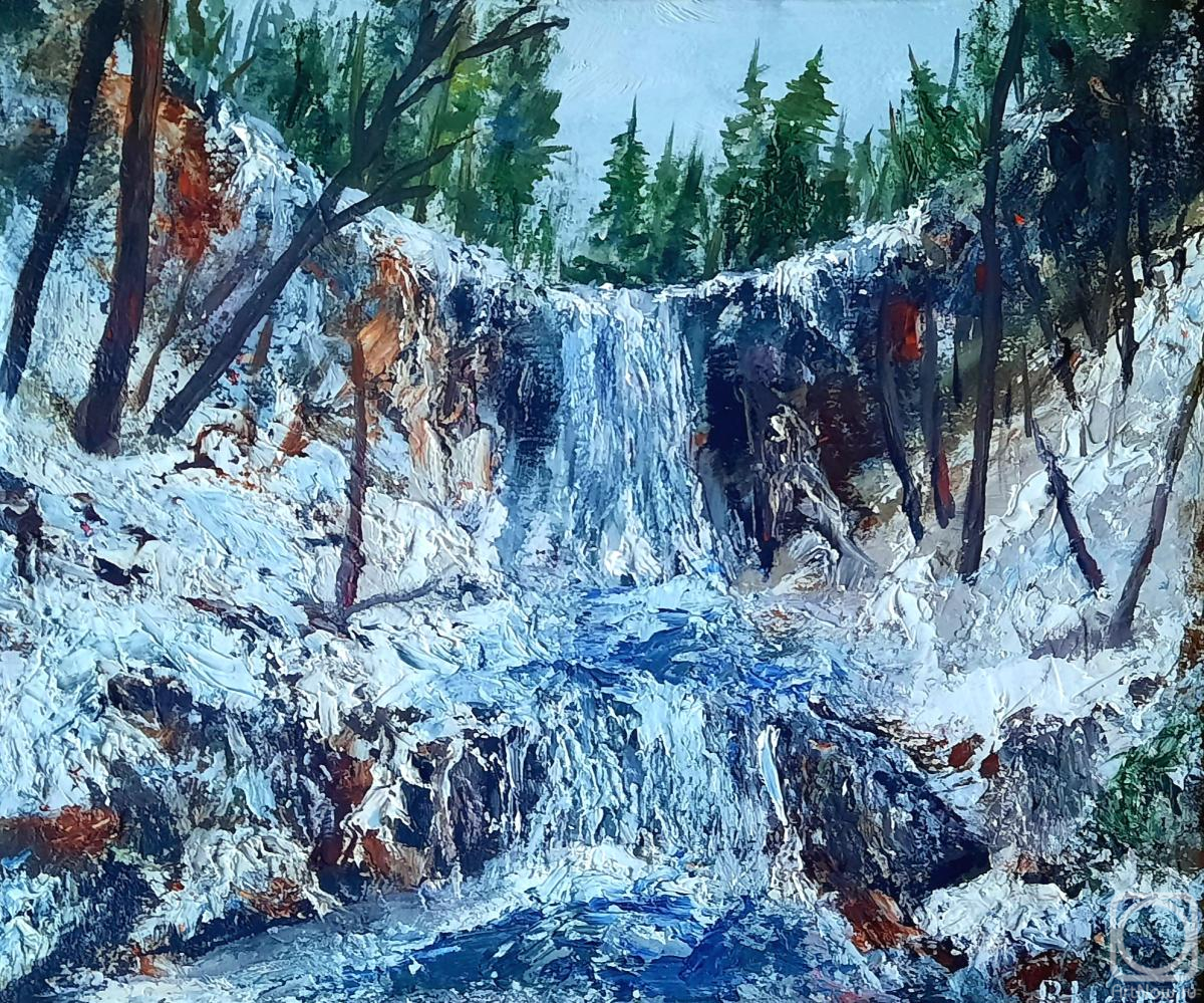 ������� ������ �� ������. ����� �������. ������� ������