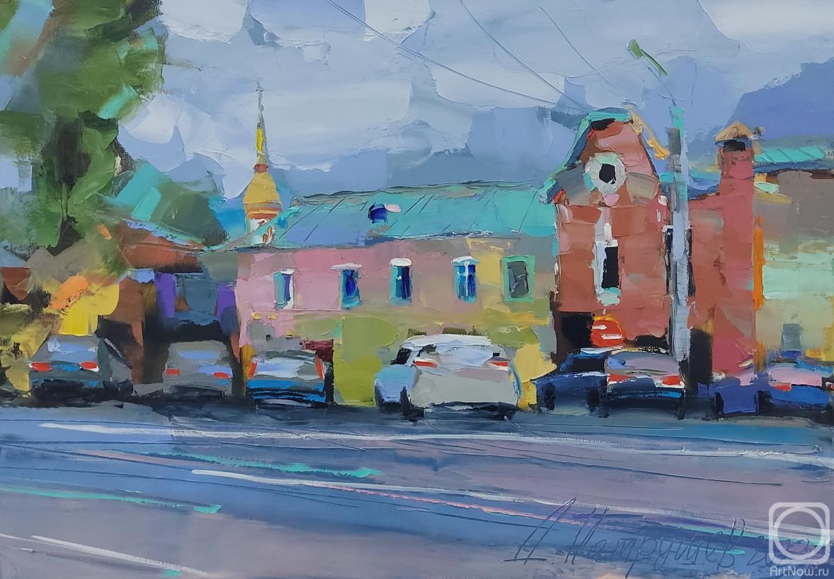 ������� ������ �� ������. �������� �������. ��������� ������� ���