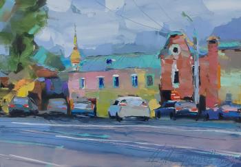 ��������� ������� ���. �������� �������