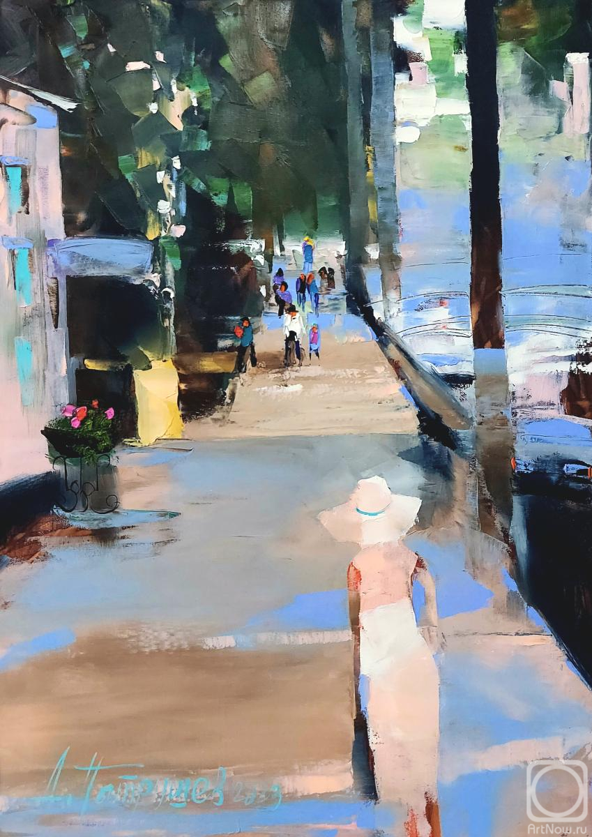 ������� ������ �� ������. �������� �������. ����� �������