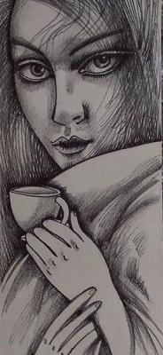 ���� �� ���������! (�������). ������� ������