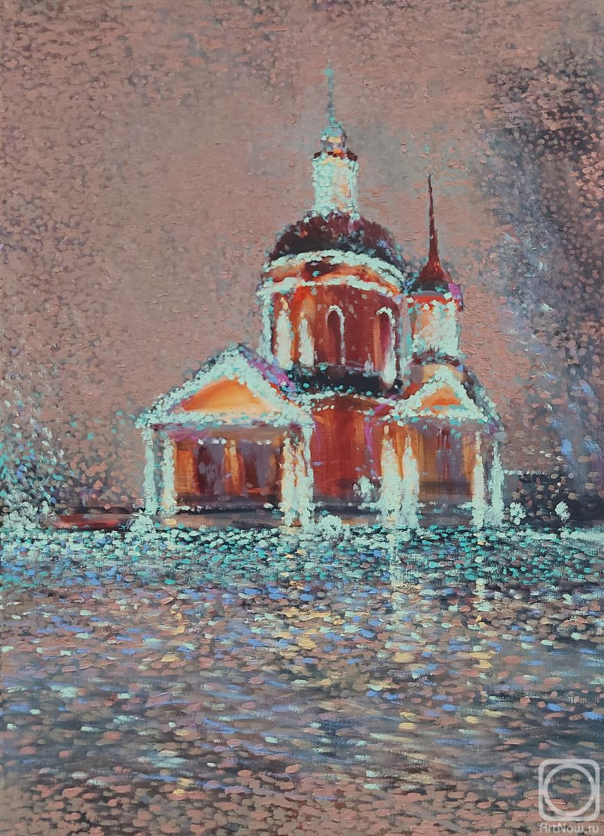 ������� ������ �� ������. �������� �������. ���������