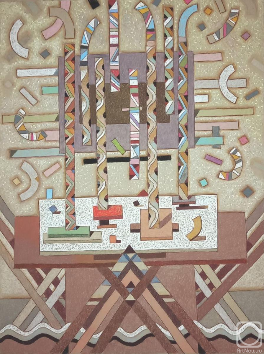 �������. ������ ������. ����������