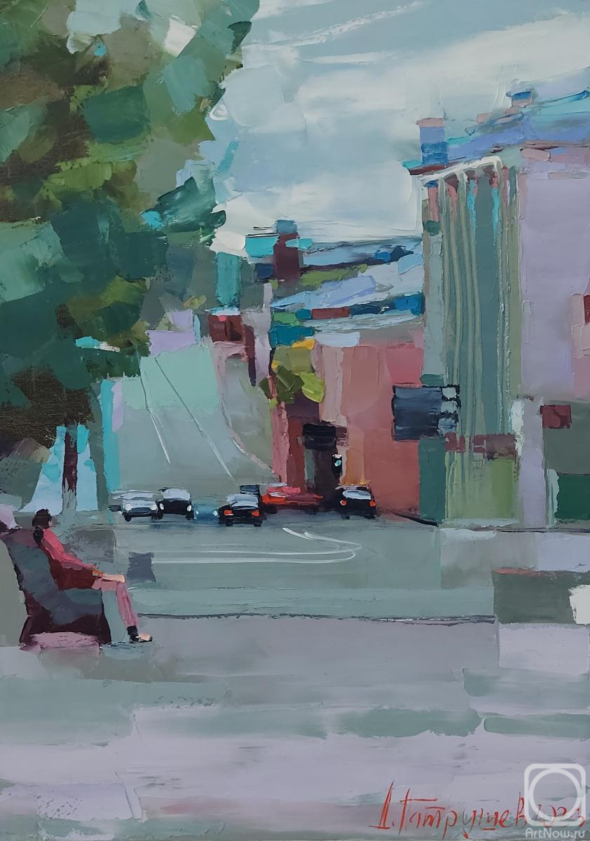 ������� ������ �� ������. �������� �������. ����� ����