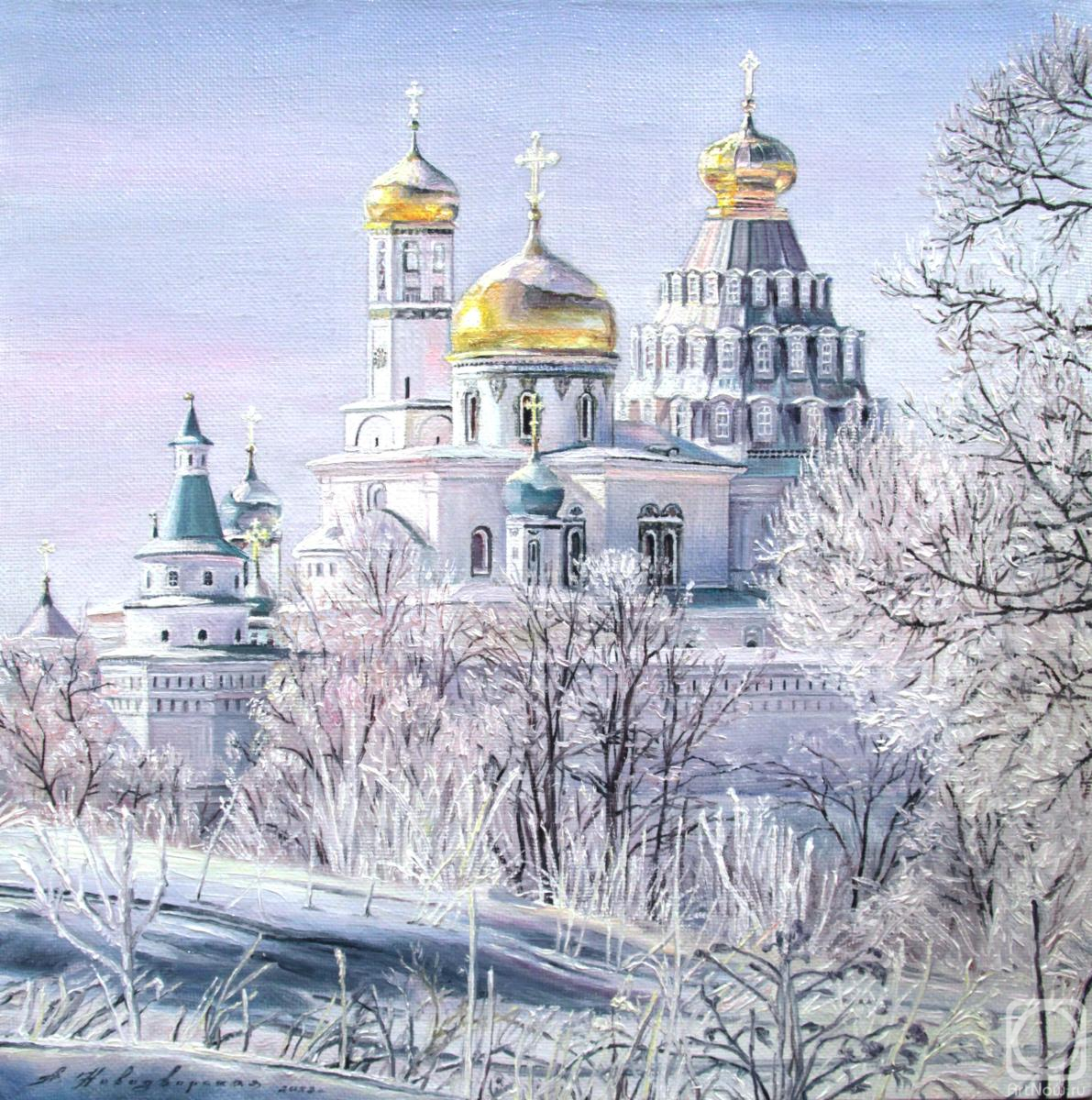 ������� ������ �� ������. ������������ ����������. "����������������� ��������� � �����"