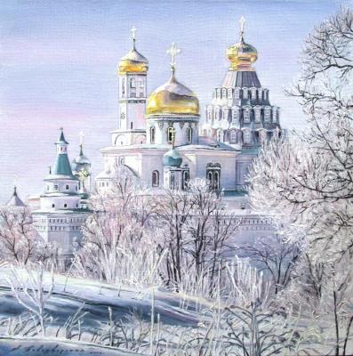 "����������������� ��������� � �����"