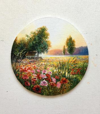 ���� (������� ������� �� ������). ��������� �����