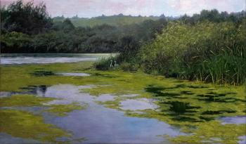 ������� �����