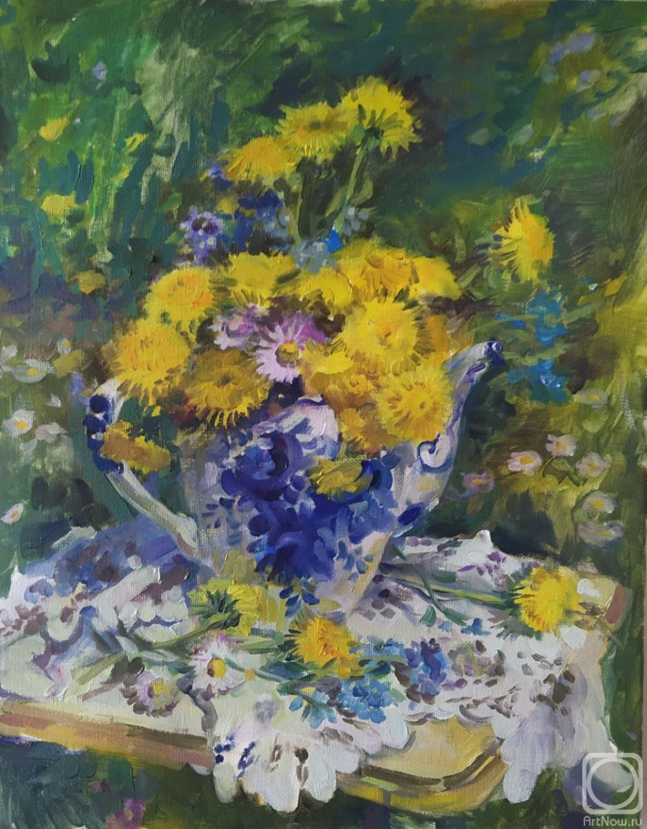 ������� ������ �� ������. ������� �����. ���������� � ��������� �������