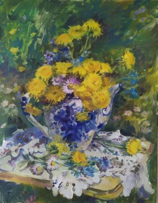 ������� ����������� � ��������� �������